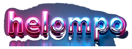 helompo login