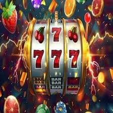 helompo login mobile app screens showing slot games and account dashboard