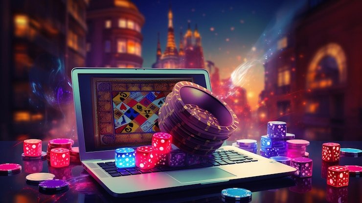 helompo login featured game showcase