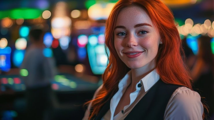 Gonzo's Quest Free Spins bonus round