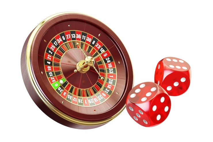 Live dealer blackjack table on helompo login showing dealer, cards, and betting interface