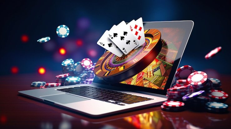 Mahjong Ways cascade feature during MSC tournament play