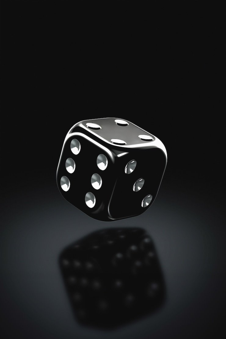 helompo login featured game showcase helompo login featured game showcase